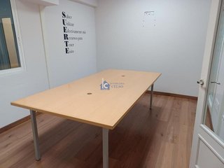 Piso en alquiler en Centro en Ourense