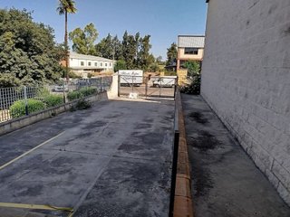Nave industrial en alquiler en Pisa en Mairena del Aljarafe