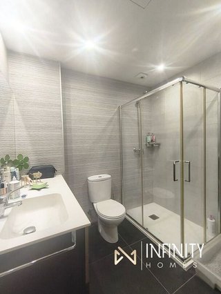 Piso en alquiler en San Francisco en Bilbao