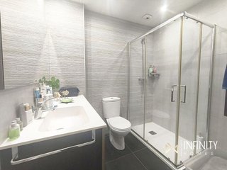 Piso en alquiler en San Francisco en Bilbao