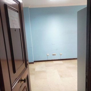 Oficina en alquiler en As Travesas - Balaídos en Vigo
