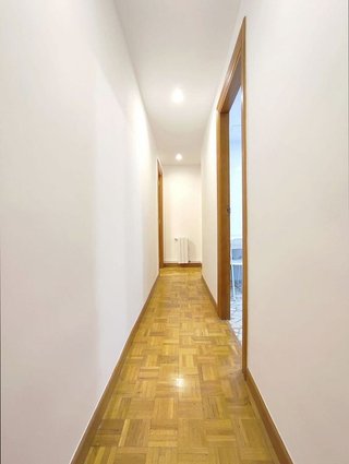 Piso en alquiler en Ensanche en Pamplona