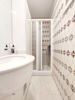 Piso en alquiler en Ensanche en Pamplona