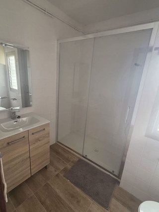 Piso en alquiler en San Luis en Almería