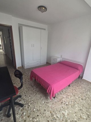 Piso en alquiler en San Luis en Almería