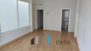 Local comercial en alquiler en Parque Mayor en Alcorcón