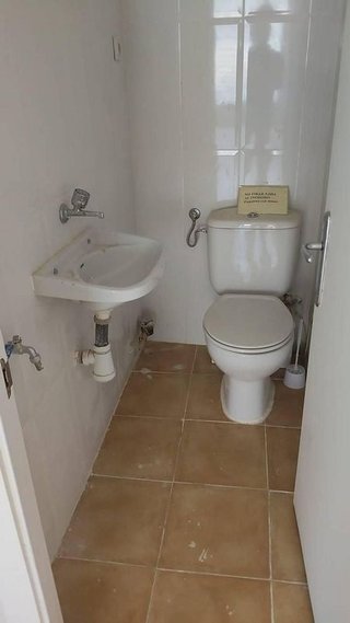 Local comercial en alquiler en Parque Mayor en Alcorcón