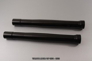 Vainas de horquilla YAMAHA MT09 / SP 2021 - 2023