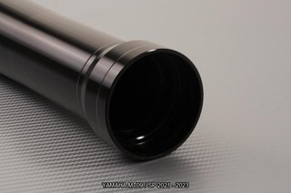 Vainas de horquilla YAMAHA MT09 / SP 2021 - 2023