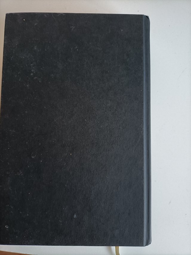 Libro Cell. Stephen King