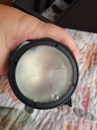 Flash Neewer Z2 S Pro per Sony TTL