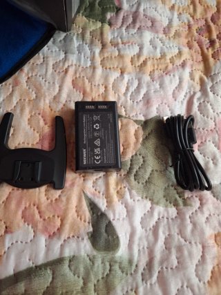 Flash Neewer Z2 S Pro per Sony TTL