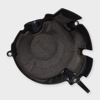 Tapa Embrague Yamaha Tracer GT 900 2018