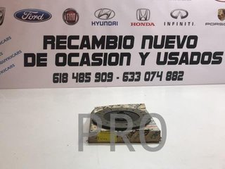 Disco embrague tractor John Deere nuevo
