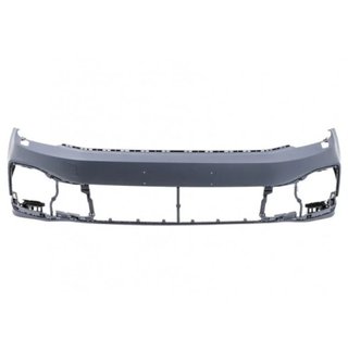 Paragolpes delantero Volkswagen Passat B8 2015-201