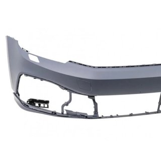 Paragolpes delantero Volkswagen Passat B8 2015-201