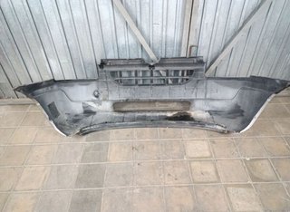 Paragolpes delantero fiat 100474 i doblo (119) 1.9
