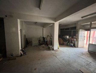 Local comercial en venta en Pajarillos en Valladolid