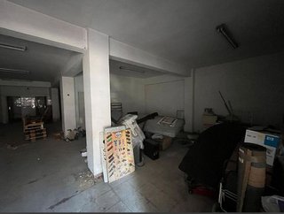 Local comercial en venta en Pajarillos en Valladolid
