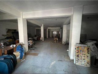 Local comercial en venta en Pajarillos en Valladolid