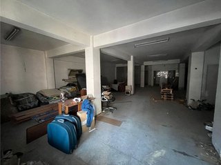 Local comercial en venta en Pajarillos en Valladolid