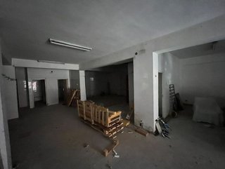 Local comercial en venta en Pajarillos en Valladolid