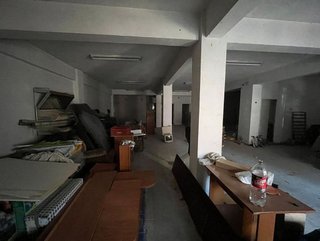 Local comercial en venta en Pajarillos en Valladolid