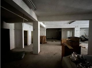 Local comercial en venta en Pajarillos en Valladolid