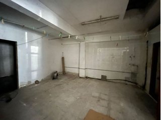 Local comercial en venta en Pajarillos en Valladolid