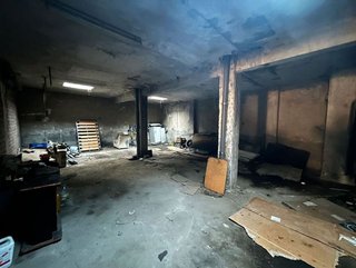 Local comercial en venta en Pajarillos en Valladolid