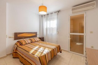 Piso en venta en Zona de San Cayetano en Churriana de la Vega