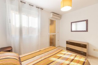 Piso en venta en Zona de San Cayetano en Churriana de la Vega