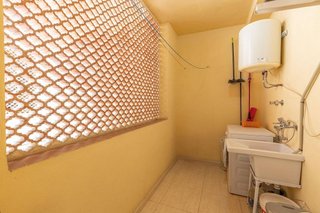 Piso en venta en Zona de San Cayetano en Churriana de la Vega