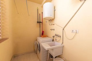 Piso en venta en Zona de San Cayetano en Churriana de la Vega