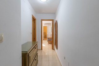 Piso en venta en Zona de San Cayetano en Churriana de la Vega