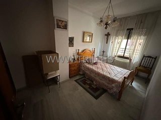Piso en venta en Santa María en Ciudad Real