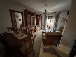 Piso en venta en Santa María en Ciudad Real