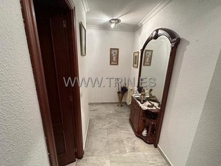 Piso en venta en Santa María en Ciudad Real