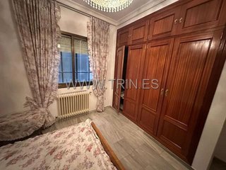 Piso en venta en Santa María en Ciudad Real