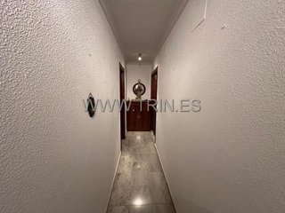 Piso en venta en Santa María en Ciudad Real