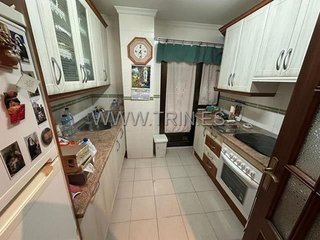 Piso en venta en Santa María en Ciudad Real