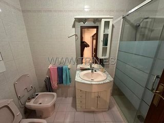 Piso en venta en Santa María en Ciudad Real