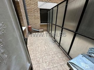 Piso en venta en Santa María en Ciudad Real