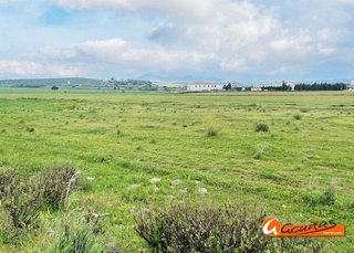 Solar en venta en Villanueva del Trabuco