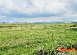 Solar en venta en Villanueva del Trabuco