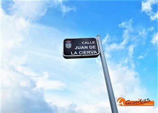 Solar en venta en Villanueva del Trabuco
