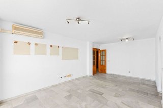 Piso en venta en Puerto - Plaza de Toros en Estepona
