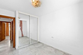 Piso en venta en Puerto - Plaza de Toros en Estepona