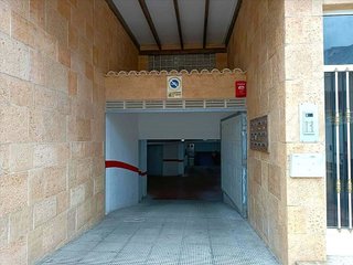 Garaje en venta en Xeraco