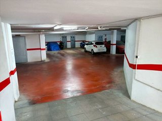 Garaje en venta en Xeraco